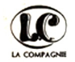 La Compagnie
