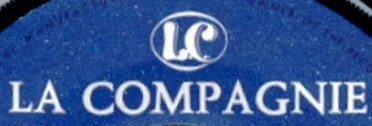 La Compagnie