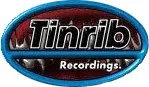 Tinrib Recordings