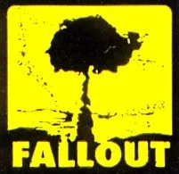 Fallout