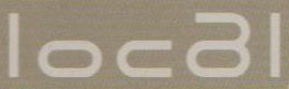 Local