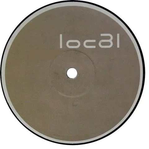 Local