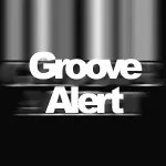 Groove Alert Records