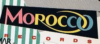Morocco Records