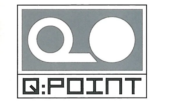 Q:Point