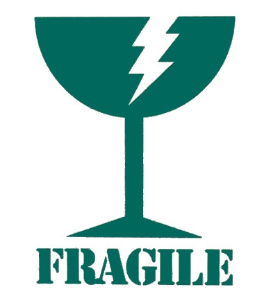 Fragile