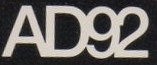 AD92