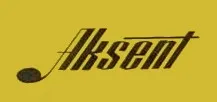 Aksent (2)