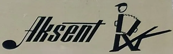 Aksent (2)