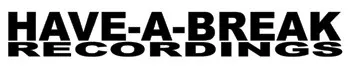 Have-A-Break Recordings