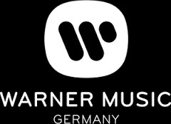 Warner Music Germany