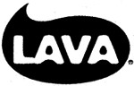 Lava