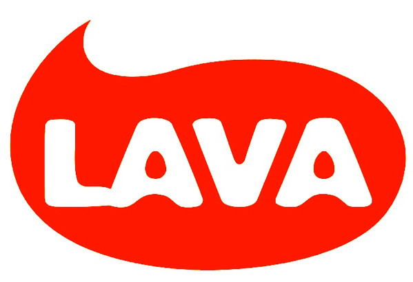Lava