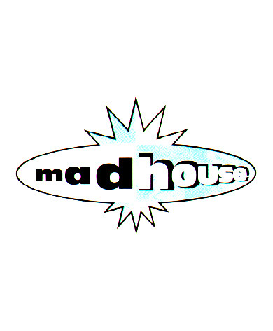 Madhouse (5)