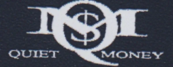 Quiet Money Records
