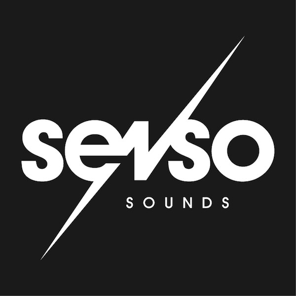 Senso Sounds