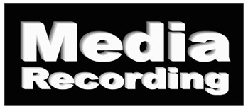 Media Recording