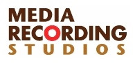 Media Recording