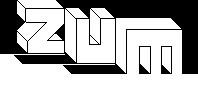 Zum