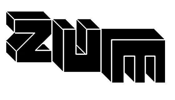 Zum