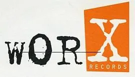 Worx Records