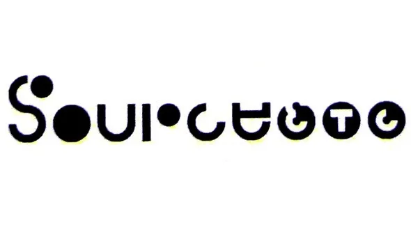 Source Etc