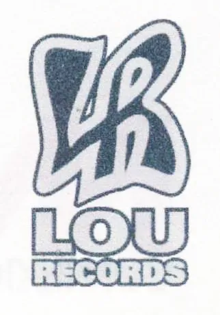 Lou Records