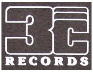 3C Records