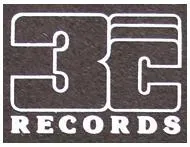 3C Records