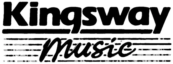 Kingsway Music