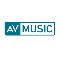 Av Music Publishers