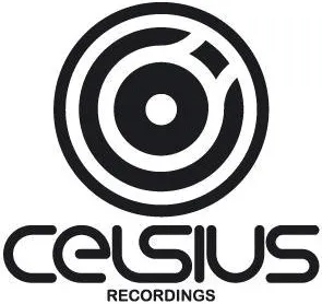 Celsius Recordings
