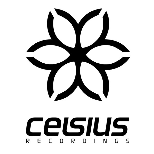 Celsius Recordings