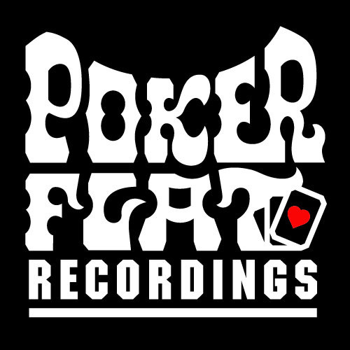Poker Flat Recordings
