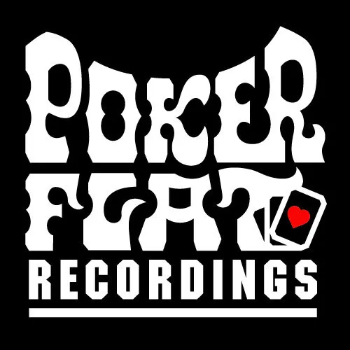 Poker Flat Recordings