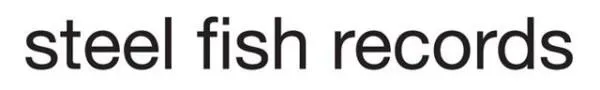 Steel Fish Records