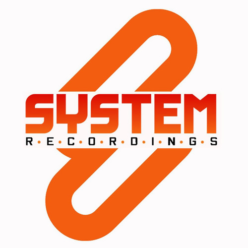System Recordings