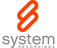 System Recordings