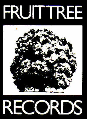 Fruittree Records