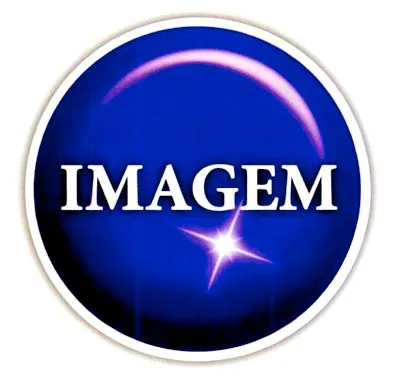 Imagem (2)