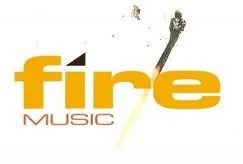 Fire Music