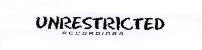 Unrestricted Recordings