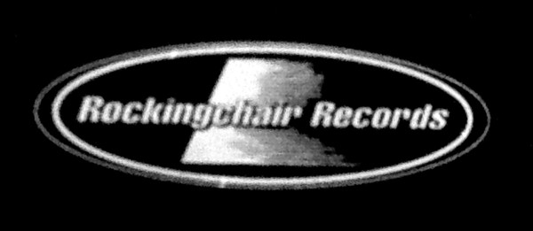 Rockingchair Records