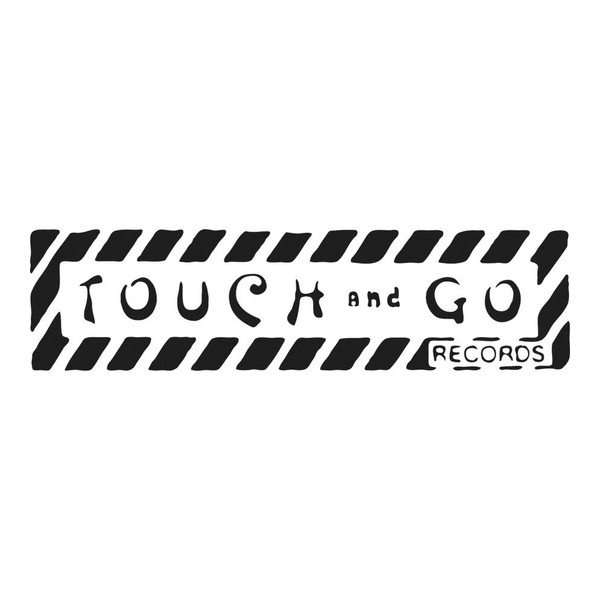 Touch And Go