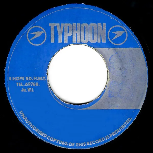 Typhoon (2)