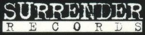 Surrender Records (4)