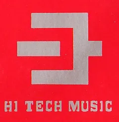Hi Tech Music