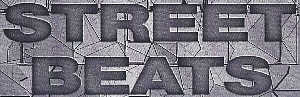 Street Beats