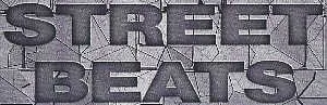 Street Beats