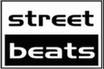 Street Beats
